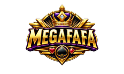 LOGO situs agen slot online
